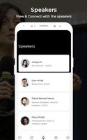 EventOrg 截图 2