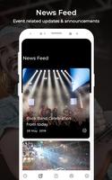 EventOrg 截图 3