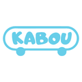Kabou