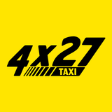 Taxi 4x27