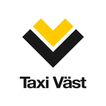 Taxi Väst icon