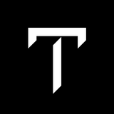 Topcab آئیکن