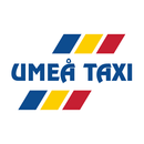 APK Umeå Taxi
