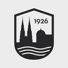 Uppsala Taxi icon