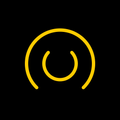 Taxi Cabonline