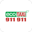 Ecotaxi