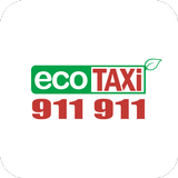 آیکون‌ Ecotaxi