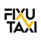 FixuTaxi ikona