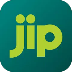 jip APK download