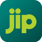 jip ícone
