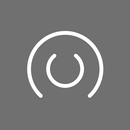 Cabonline Serviceresor aplikacja