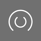 Cabonline Serviceresor