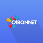 Cabonnet icon