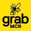 Grab MCR