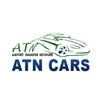 ATN Cars - Airport Transfers APK