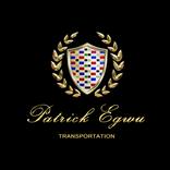 Patrick Egwu TransApp!