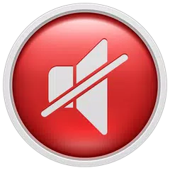 Silence Premium Do Not Disturb APK download