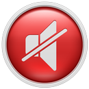 Silence Premium Do Not Disturb APK