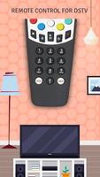 Remote Control For DSTV screenshot 1
