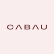 Cabau icon