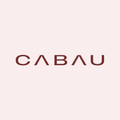 Cabau