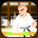 Chop Academy APK
