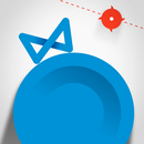 Jump Jump Jump APK