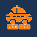 Cab_ads APK
