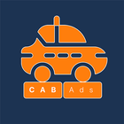 Cab_ads icon