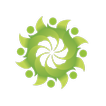 laberinto - fun maze game