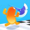 Blob Giant 3D APK