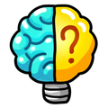 Brain Out