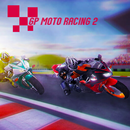 GP Moto Racing 3D APK