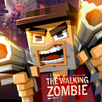Doomsday Town APK