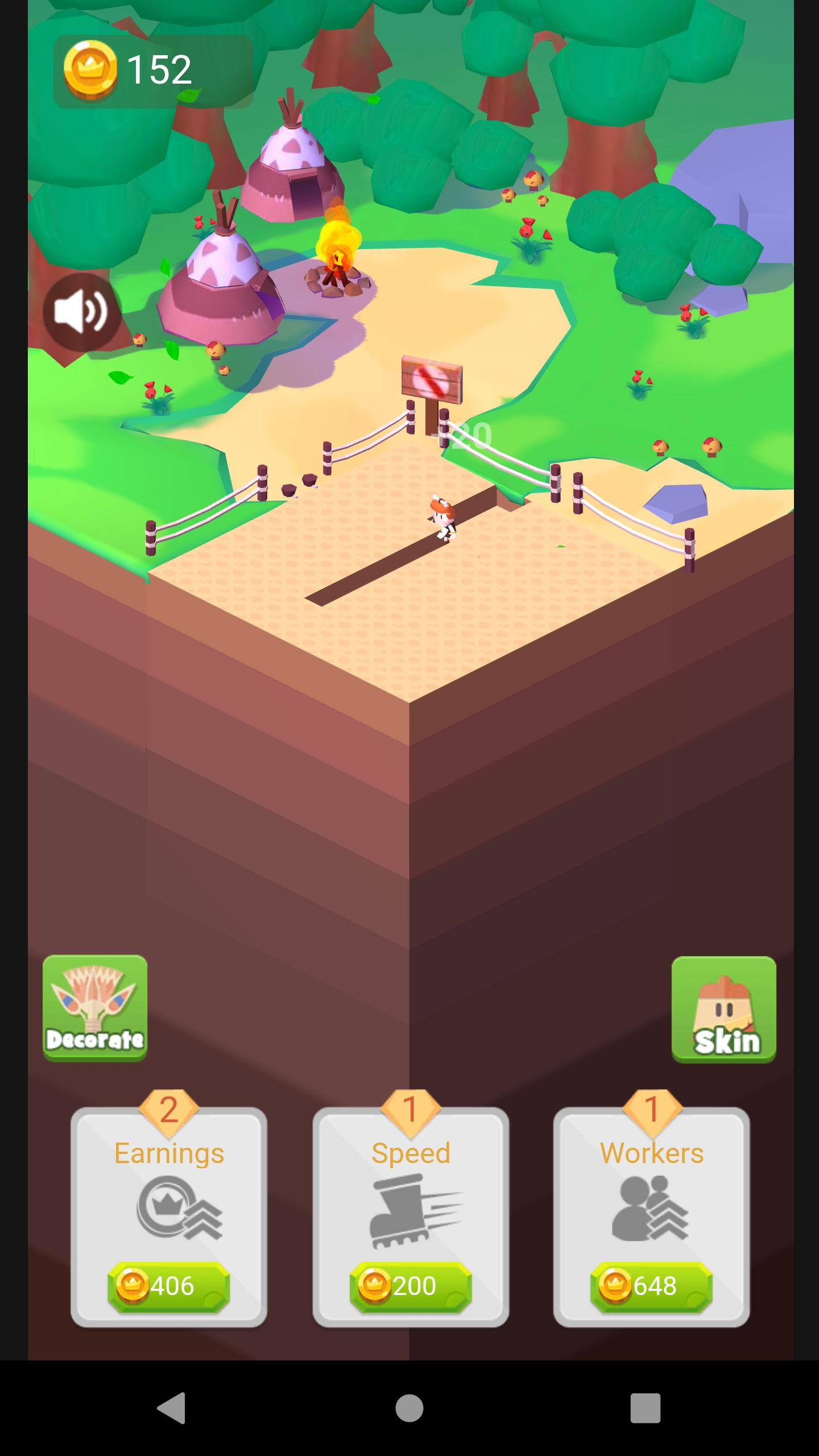 Kingdom clicker Kingdom clicker