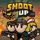 Shootup.io APK
