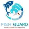 Fish Guard-Biofloc farming APK