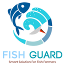 Fish Guard-Biofloc farming APK