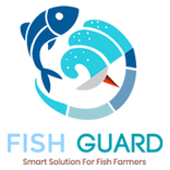 Fish Guard-Biofloc farming