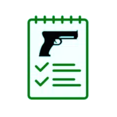 Gun Tracker XAPK download
