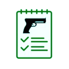 Gun Tracker XAPK Herunterladen