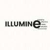 illumine - The companion app APK