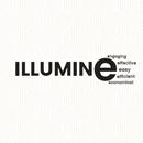 illumine - The companion app APK