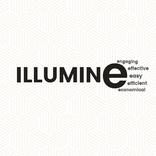 illumine - The companion app