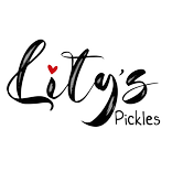 Lity's Pickles