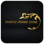 Photo Frame Zone