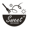 Sweet Restaurant APK