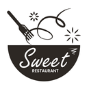 Sweet Restaurant APK