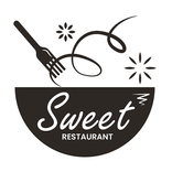 Sweet Restaurant