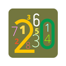 Cabala di Zoroastro APK